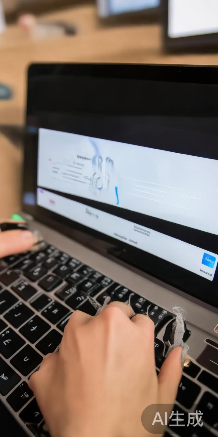 多宝体育平台入口登录常见错误原因分析与快速解决方案详解