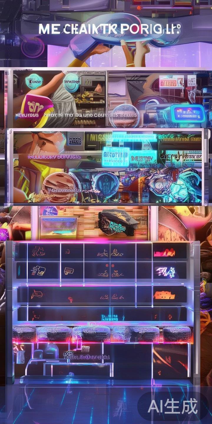 多宝体育电子游艺官网最新优惠活动与详细注册流程指南