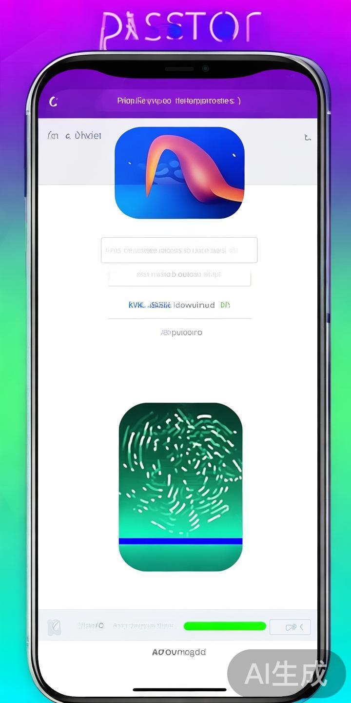 多宝体育app下载安装详细教程及使用指南