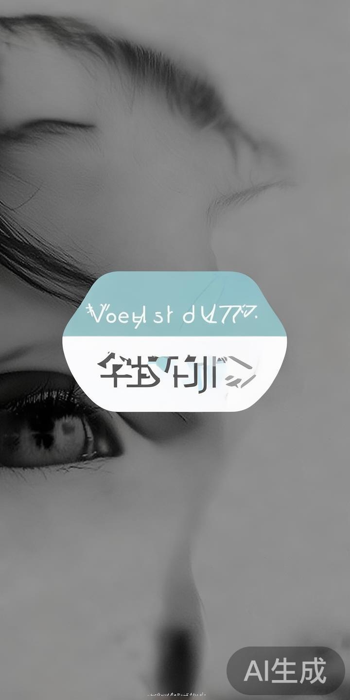 进入主页后，通常在页面右上角或显眼位置，您会看到“