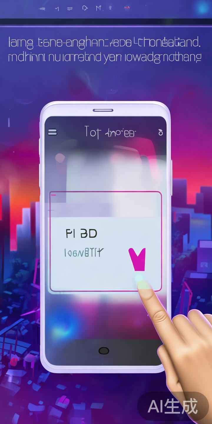 多宝体育官方客户端下载及详细操作指南全攻略