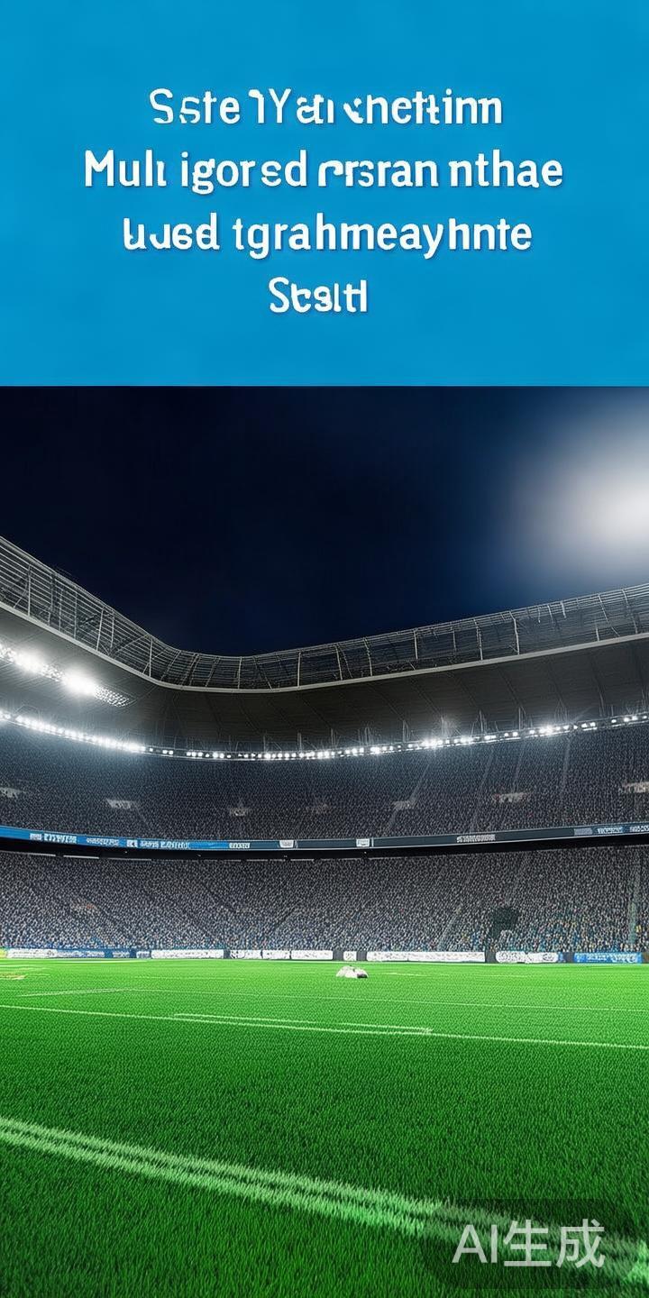 多宝体育近期表现分析：赛事动态与最新优惠信息一览