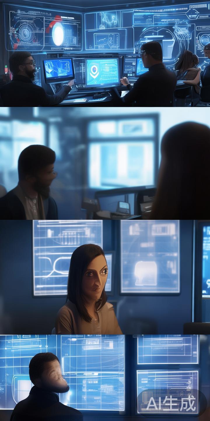 多宝体育投注靠谱吗?专业平台安全性全面详解与评测 除了硬件保障,用户体验也是平台安全的重要体现。比如