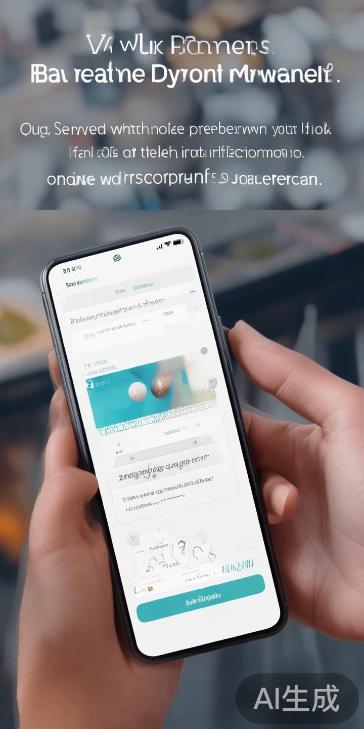 针对手机用户，平台还提供一键快捷支付服务。用户可以