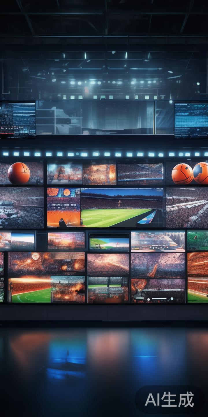 多宝体育是否值得信赖?全面解读其运营模式与可靠性 内容提供:平台通过合作与自有资源,提供多样化的体育