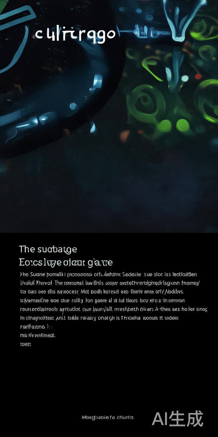 多宝体育在线官网登录最新官方入口推荐与安全指南