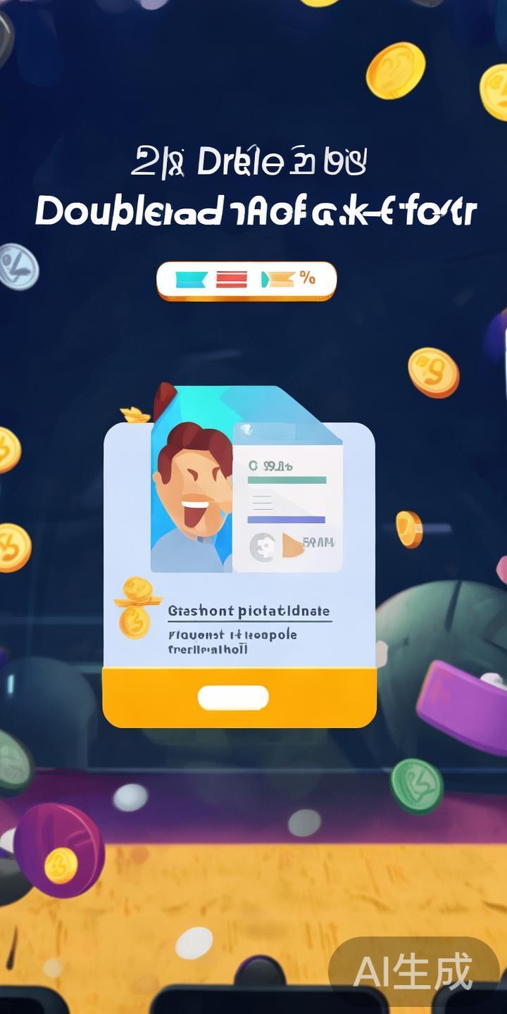 多宝体育中国官网最新优惠活动详情及注册流程全攻略