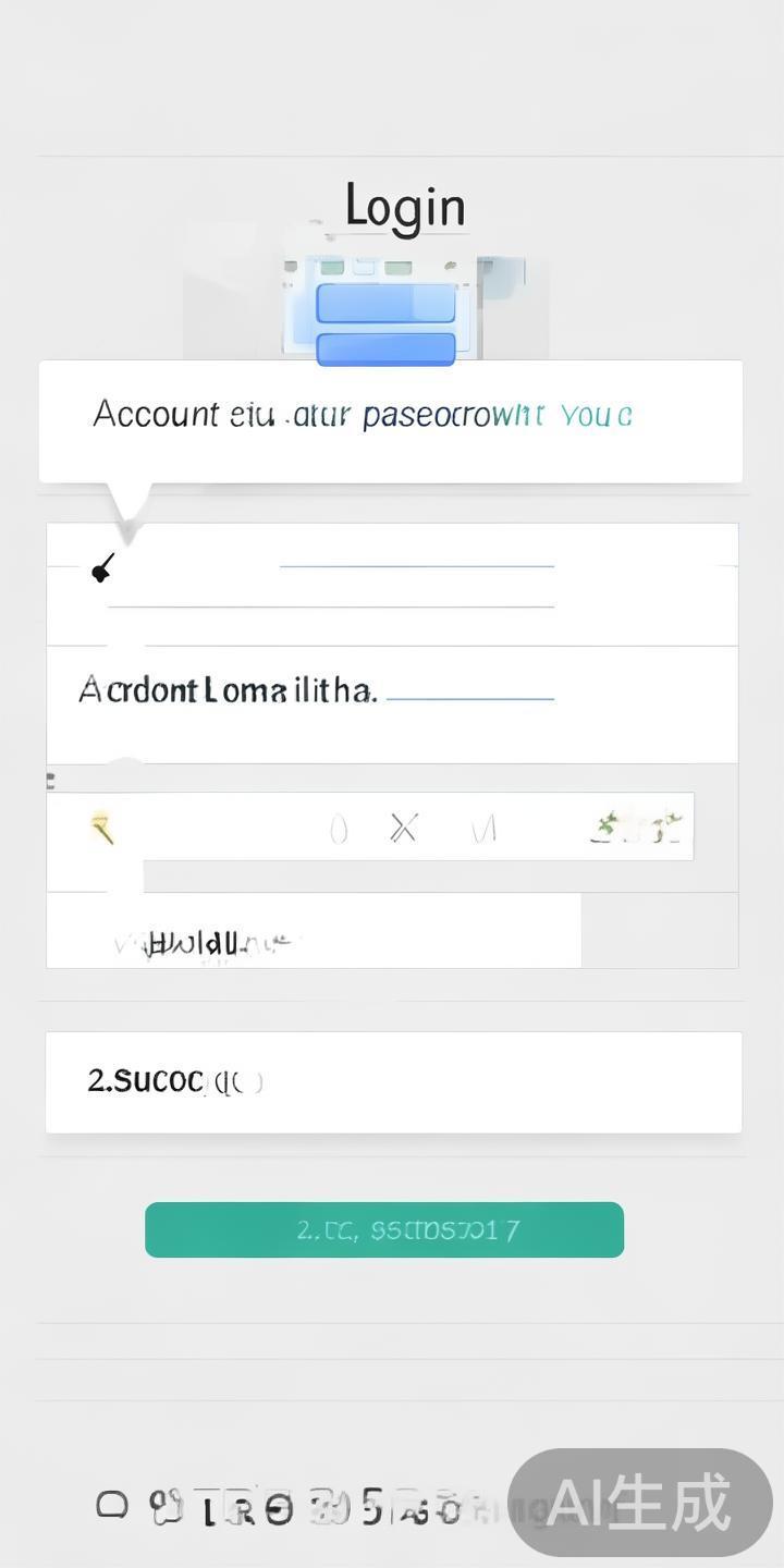 多宝体育官网登录流程详细步骤指南与操作教程