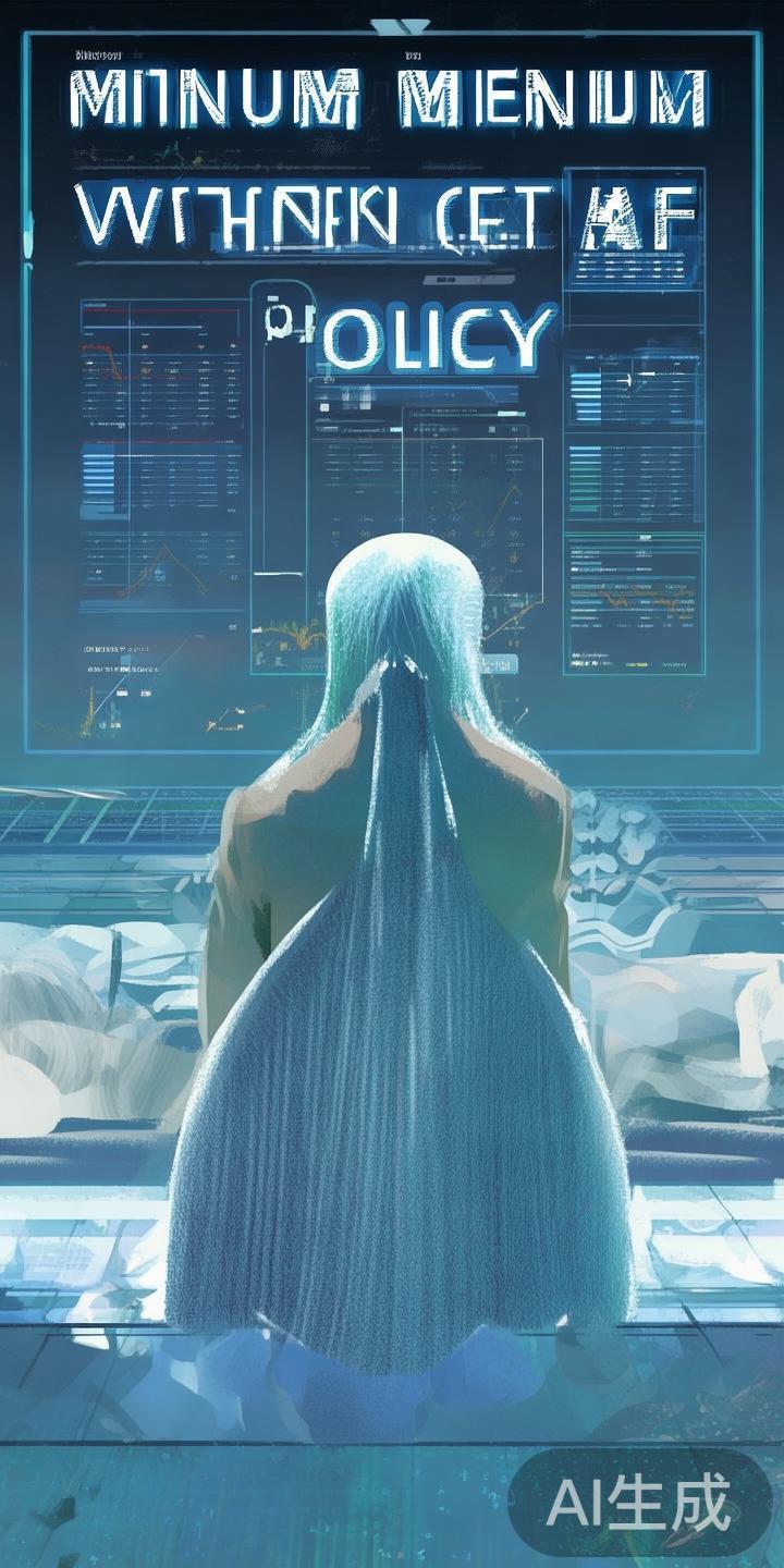 首先，_最低提现金额的设定目的_主要是为了确保每一