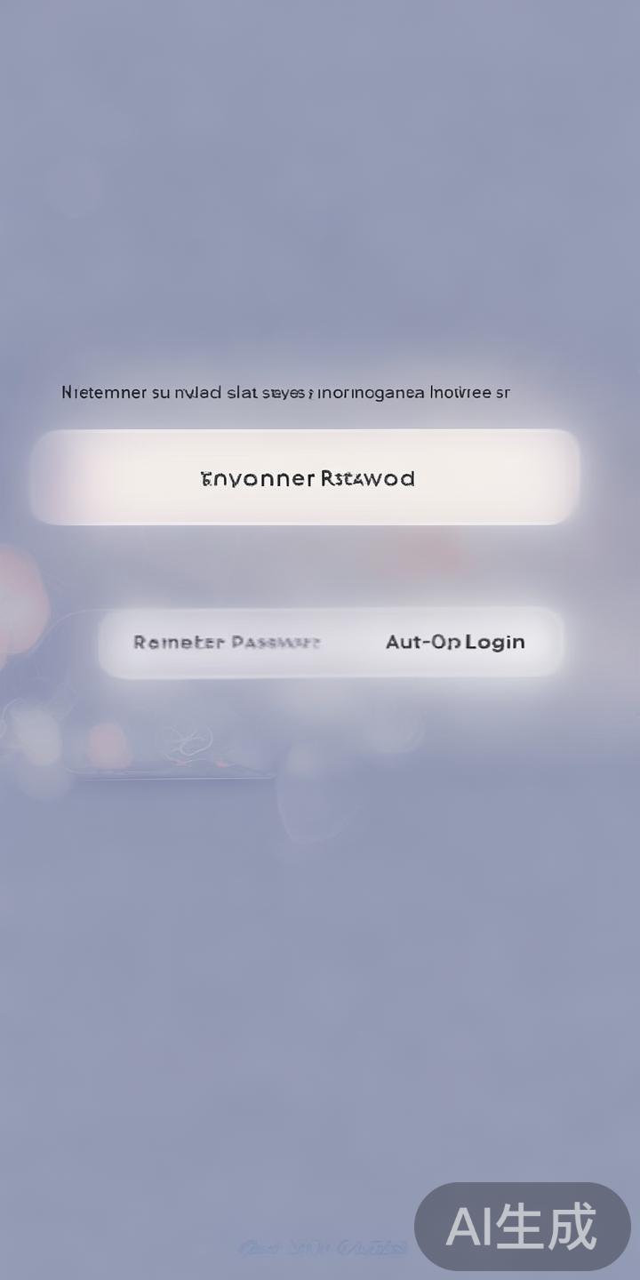 多宝体育app官网入口注册登录全攻略，掌握技巧轻松玩转赛事