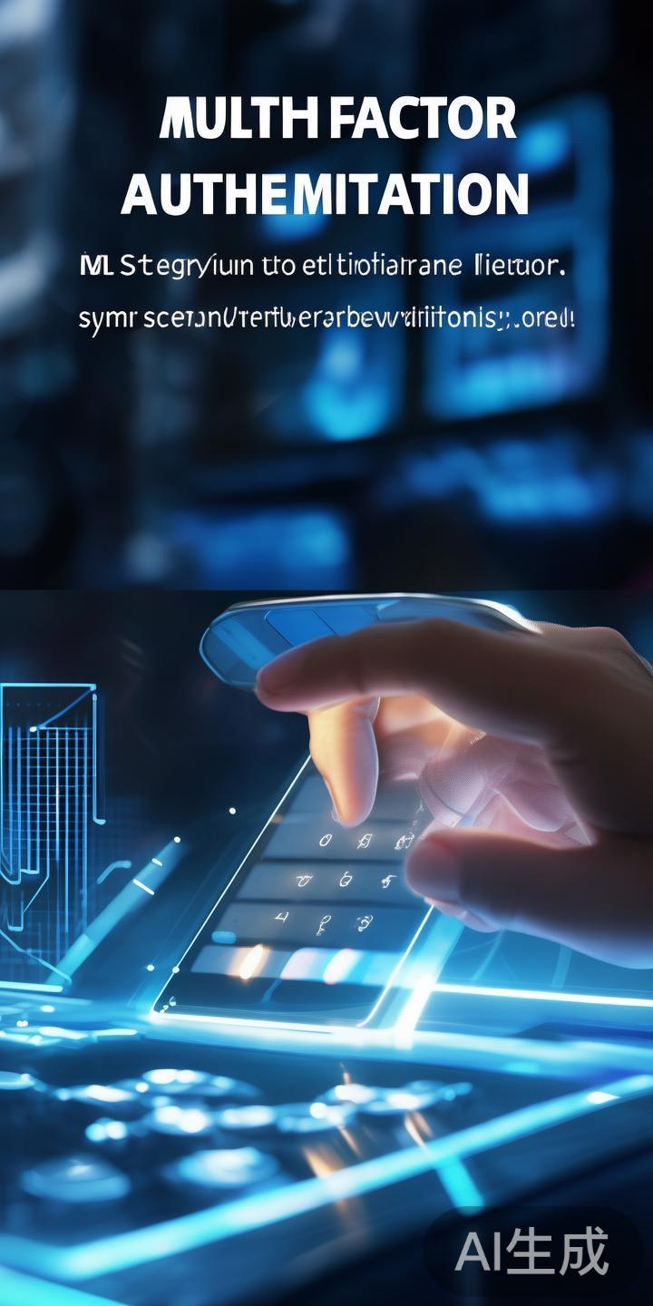 多宝体育登陆入口操作指南及安全保障措施详解