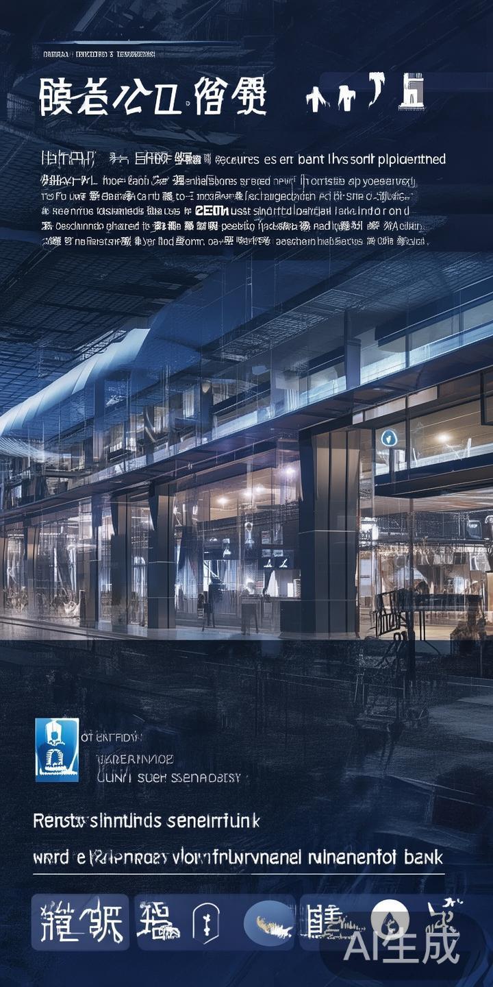 全面解析多宝体育在线客服的安全保障措施与保障体系