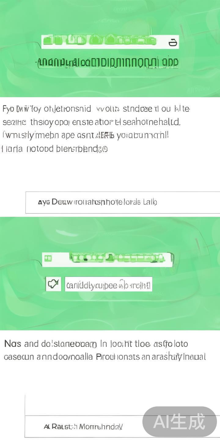 多宝体育最新版本免费下载与详细安装步骤指南