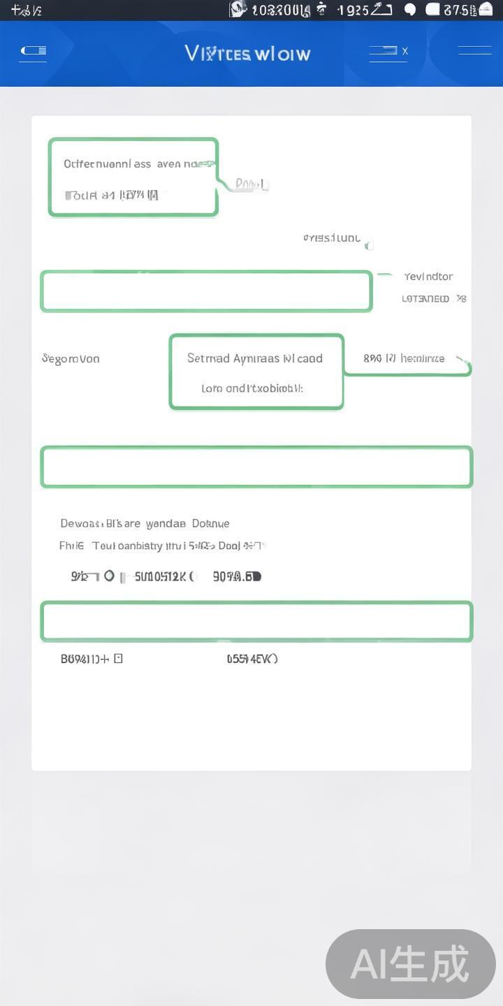 多宝体育平台提现全过程指南及常见问题解决方案详解 第二步:选择提现功能
在财务页面,点击“提现”按