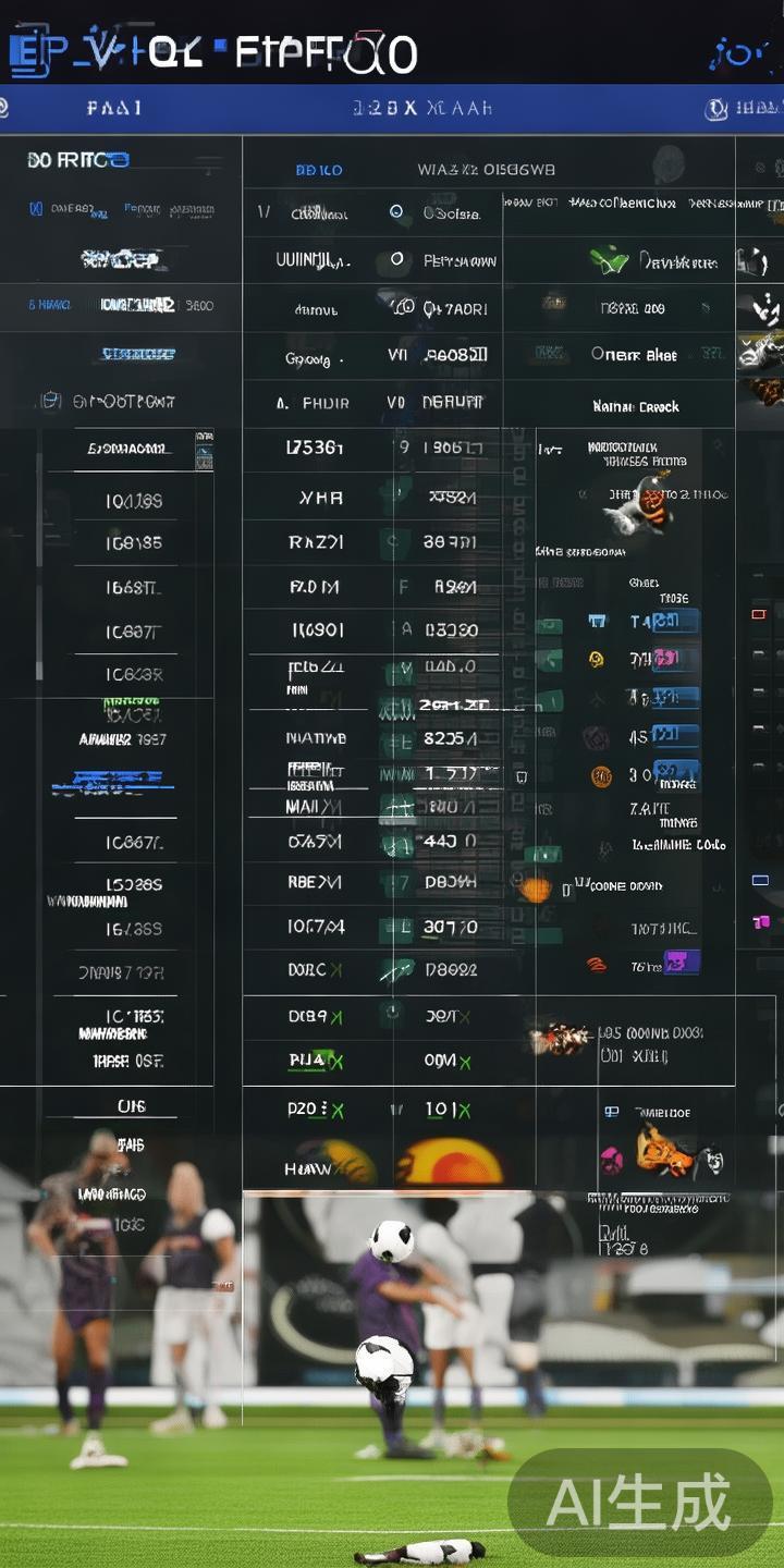 多宝体育投注网站用户评价与真实使用体验全面分析与分享