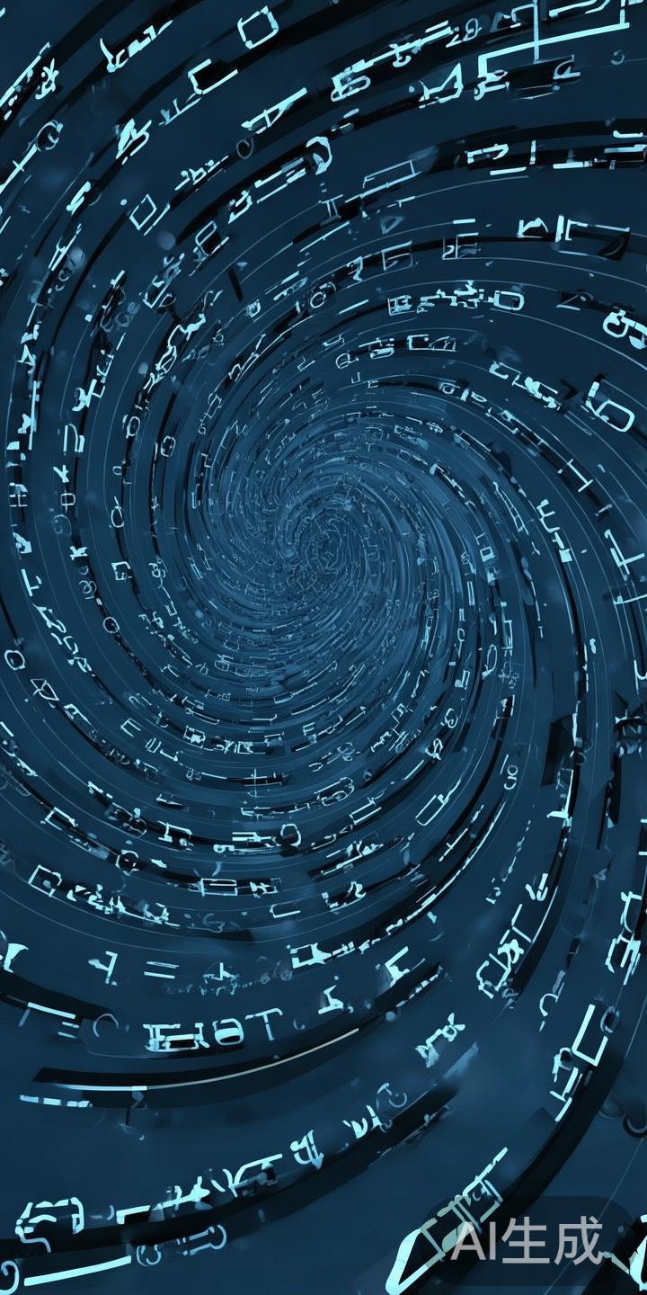 多宝体育官网登录入口及安全登录指南,保障账号安全的完整攻略 密码应复杂多变,结合大小写字母、数字和特殊字符,避