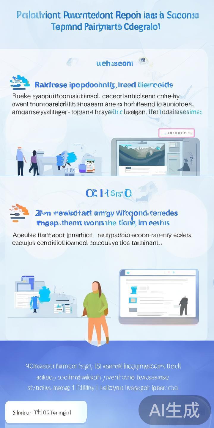 多宝体育提现太慢怎么办?提升到账速度的实用技巧