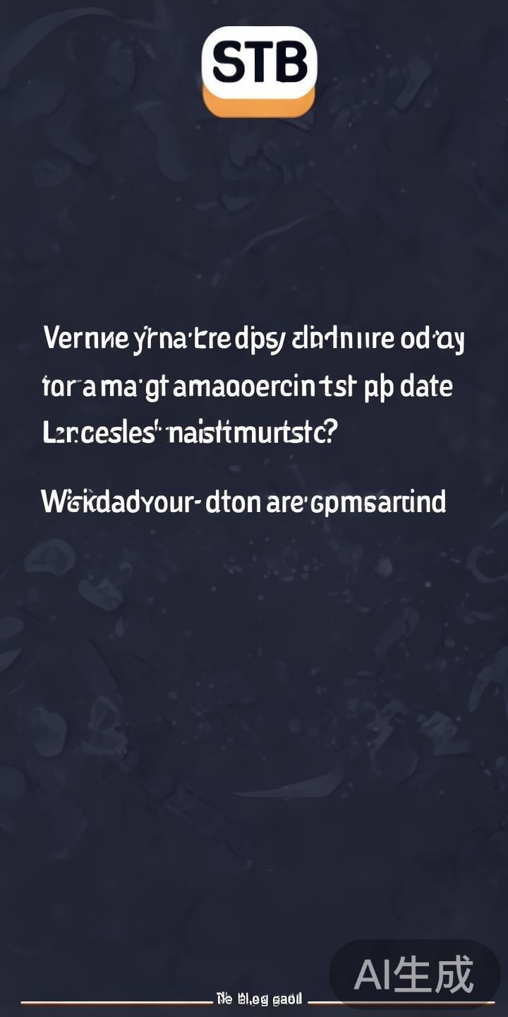 多宝体育无法访问的故障排查步骤详细解析与解决方案