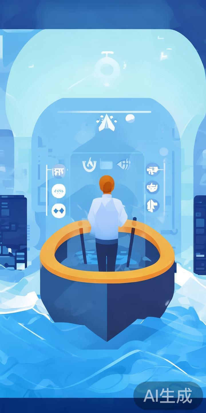 多宝体育平台官方网站入口导航指南:全面详解使用攻略 在众多的导航方式中,掌握官方、可信赖的入口渠道尤为