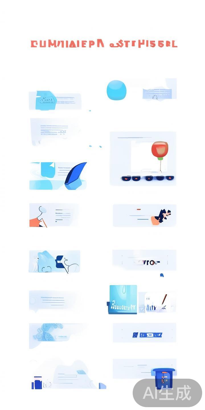 多宝体育注册失败的常见原因与实用解决方法详解