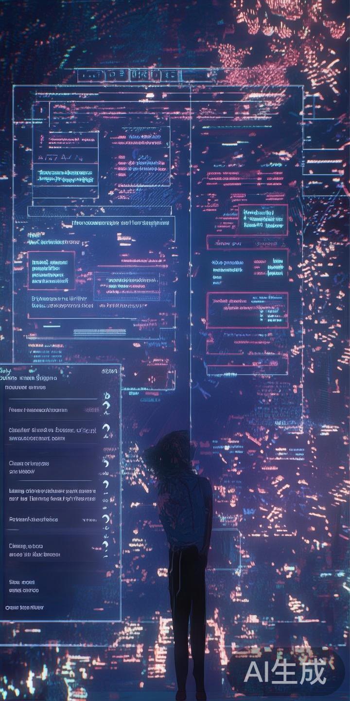 全面解析多宝体育验证失败的常见问题及解决方法