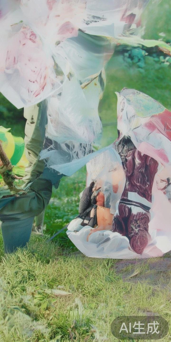 多宝体育app下载安卓官方平台,轻松便捷畅享精彩体育赛事 简化登录流程:平台通过自动记忆账号密码以及指纹、面