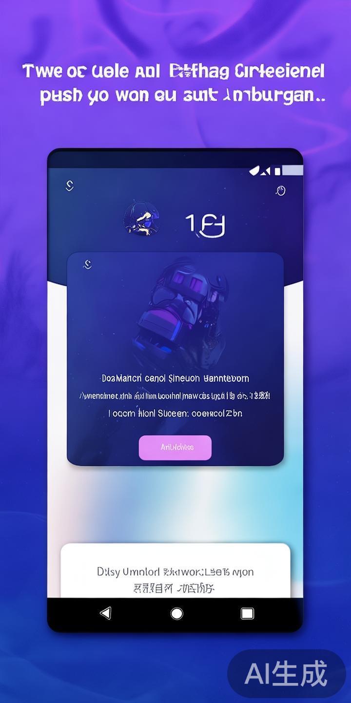 安卓用户：在浏览器打开官网，找到“客户端下载”按钮