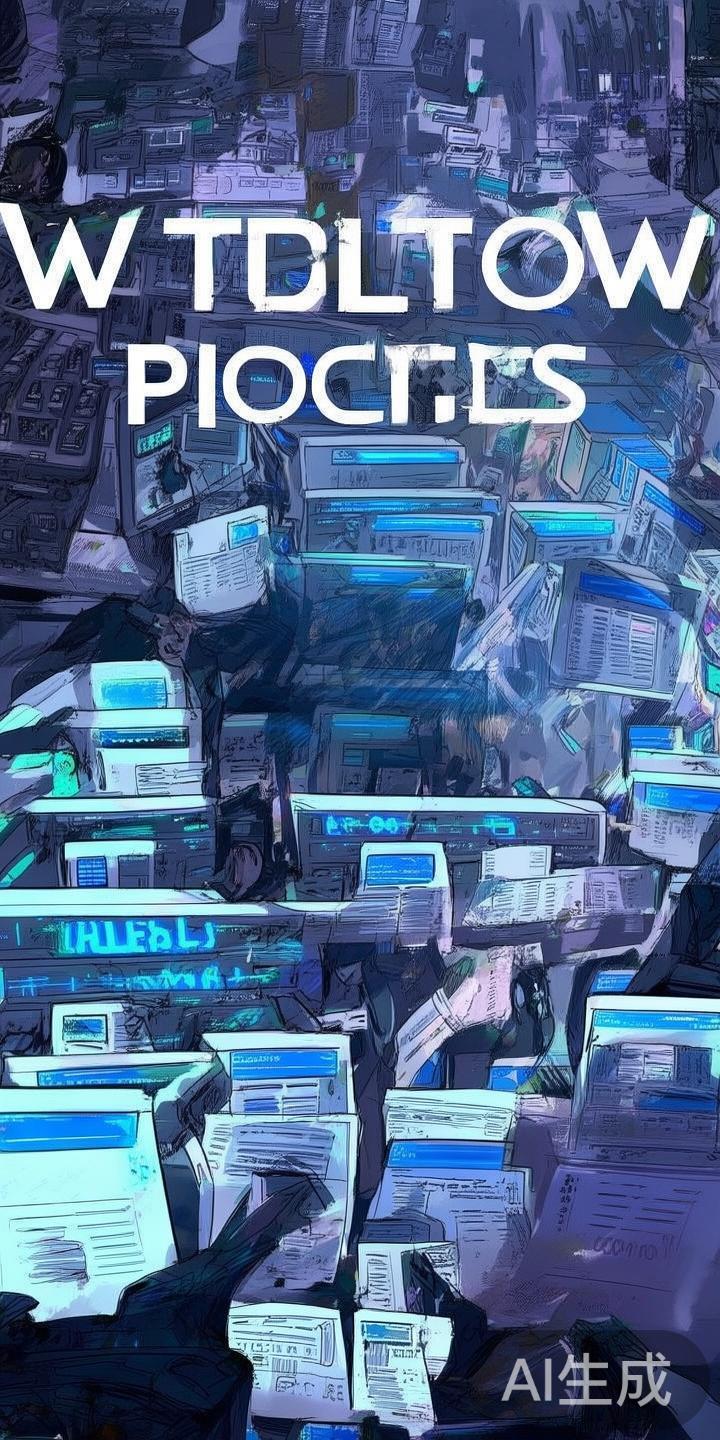 在实际操作中，很多用户在申请提现时遇到问题，很多时