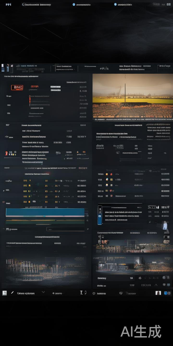 多宝体育下载安装教程：轻松怎么玩转各种体育比赛