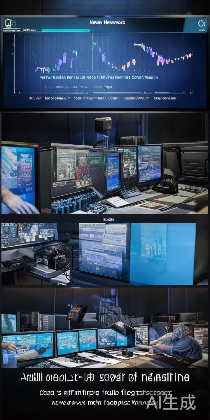 多宝体育注册不了怎么办？详细步骤与解决方法全攻略