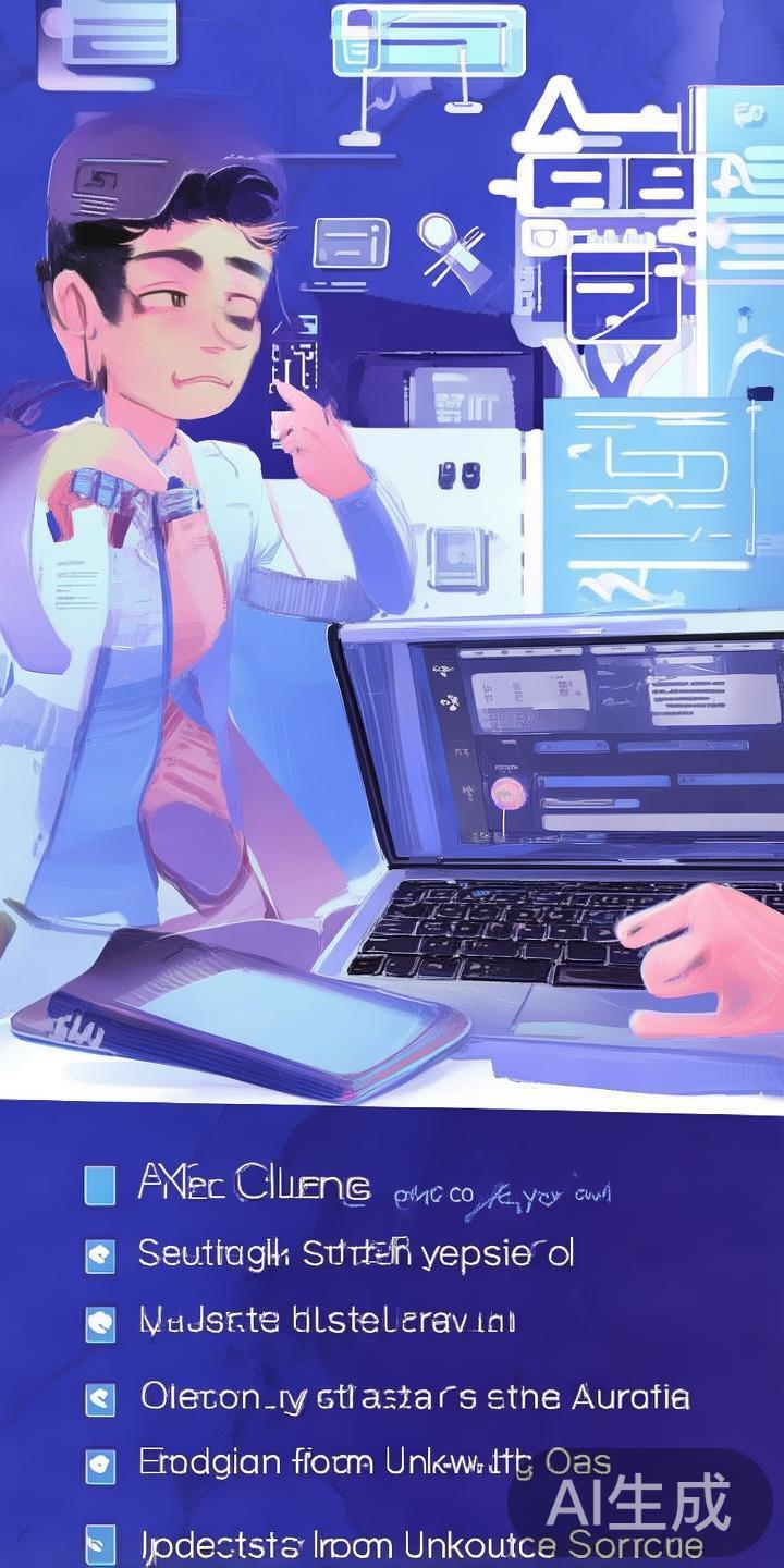 多宝体育app官方网客户端下载详细步骤及常见问题解决指南