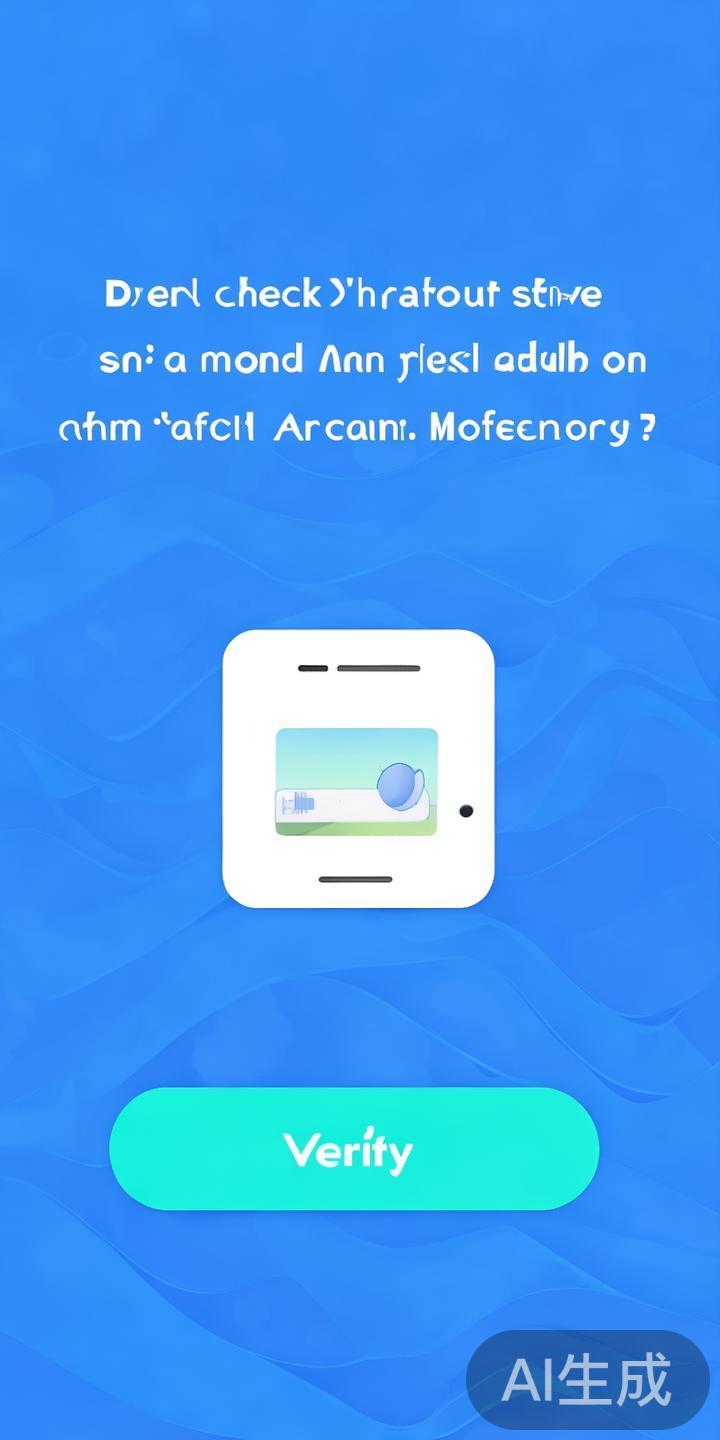 查收激活邮件或短信
在您注册成功后，平台会自动向