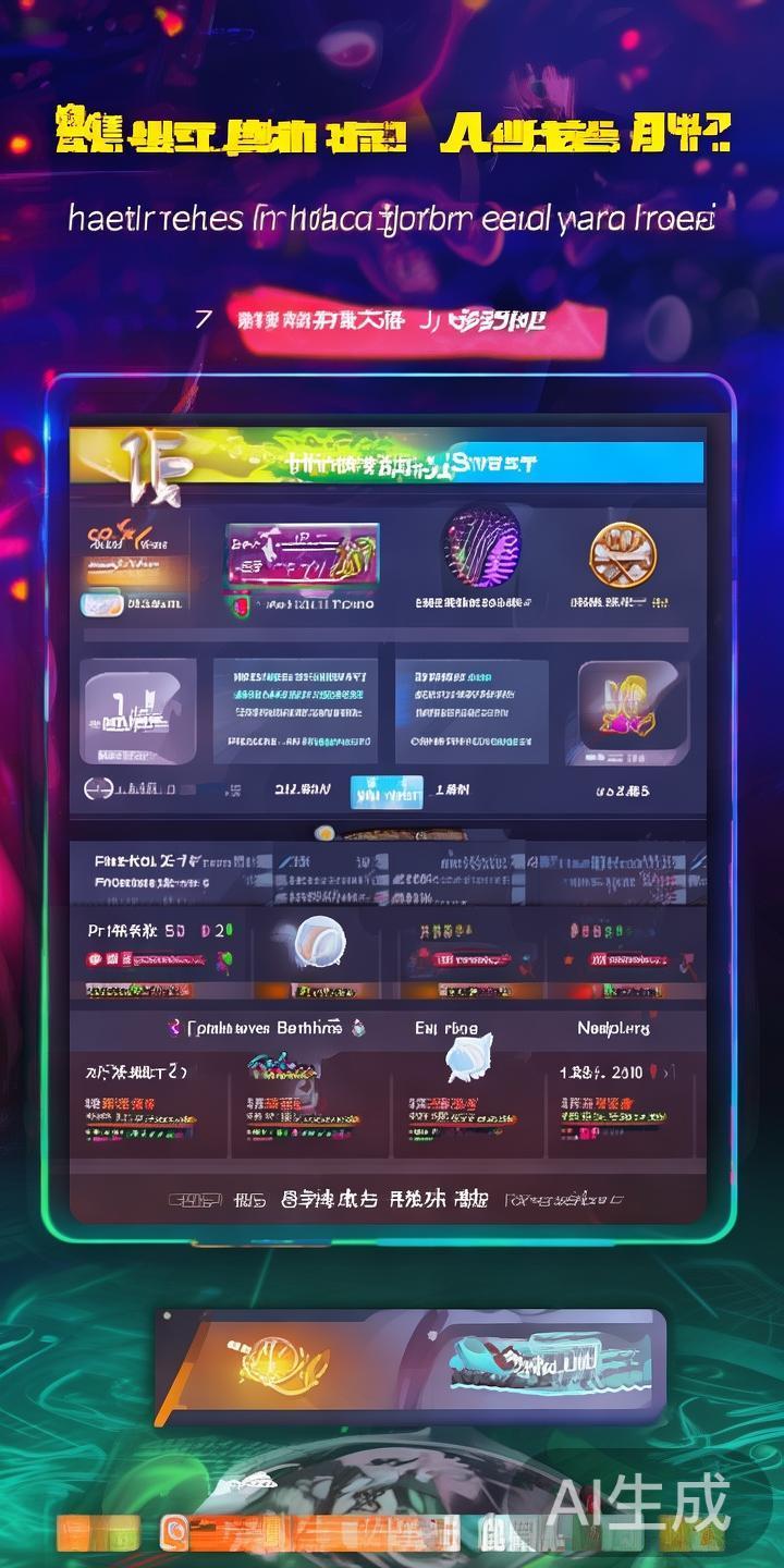 首先，平台经常提供新用户注册福利，新注册用户在完成