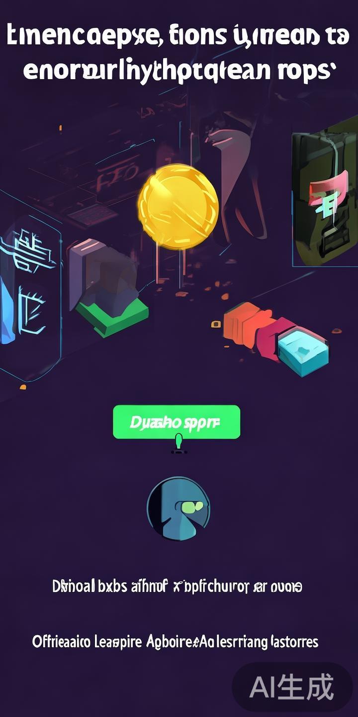 多宝体育简介：其业务范围、合法性及可靠性分析