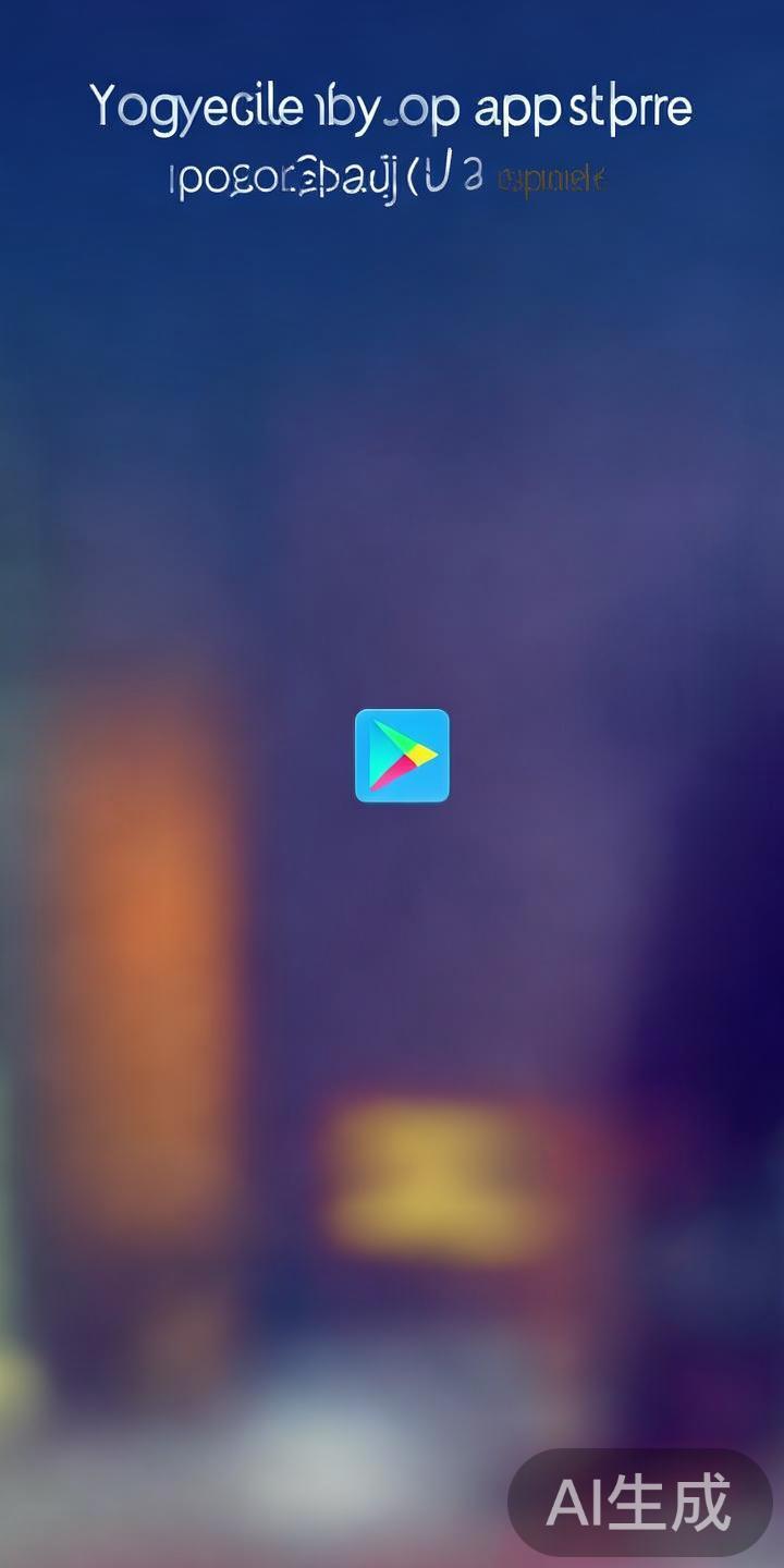 多宝体育app下载到手机的详细完整版操作步骤指南