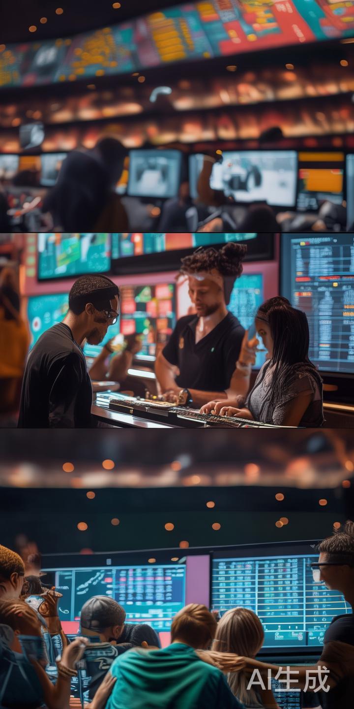 多宝体育靠谱吗？最新数据分析与用户真实反馈全面解读