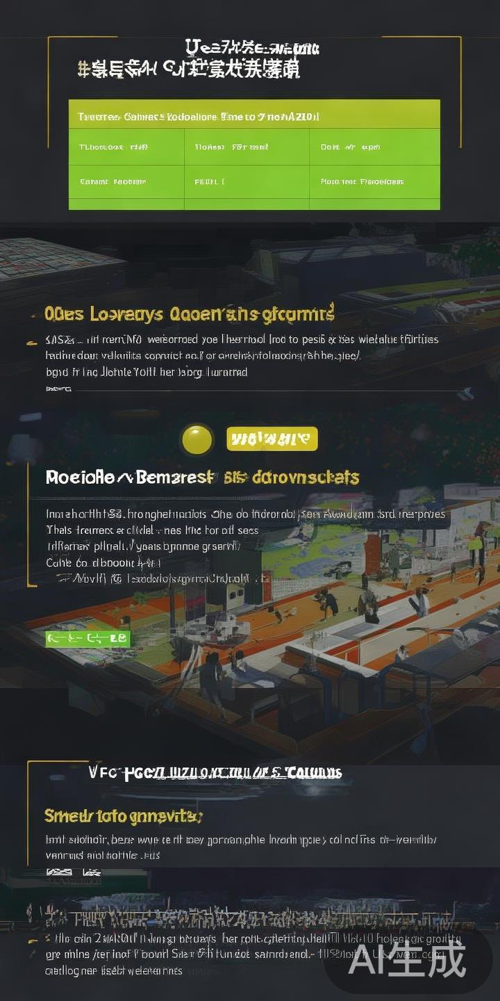 积分兑换制度也是平台福利的重要组成部分。用户的投注