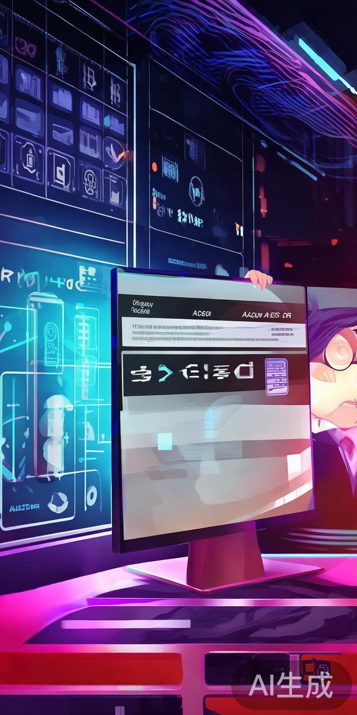 多宝体育无法提现原因解析及全面解决方法指导