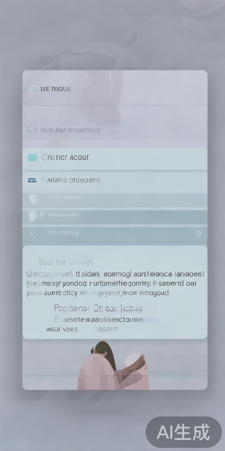 多宝体育账号无法提现的原因分析与全面解决方案指南 登录账号后,检查是否收到平台的通知或警示。如遇到异