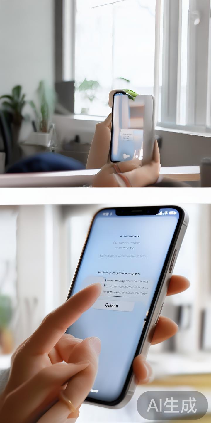 多宝体育全站App官方最新下载安装指南，轻松开启体育投注新体验