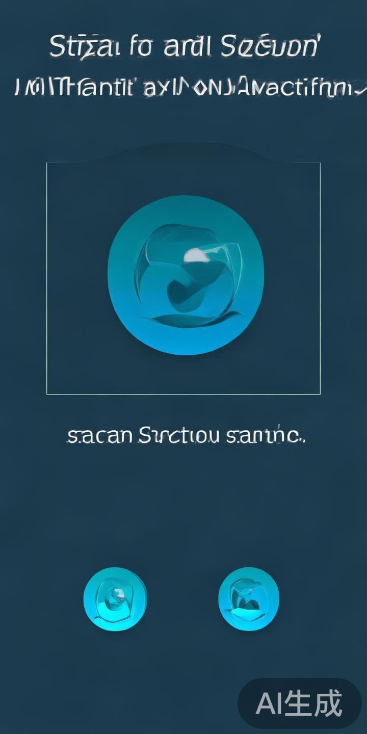 另一方面，图标兼具“可扩展性”和“多功能性”。在不