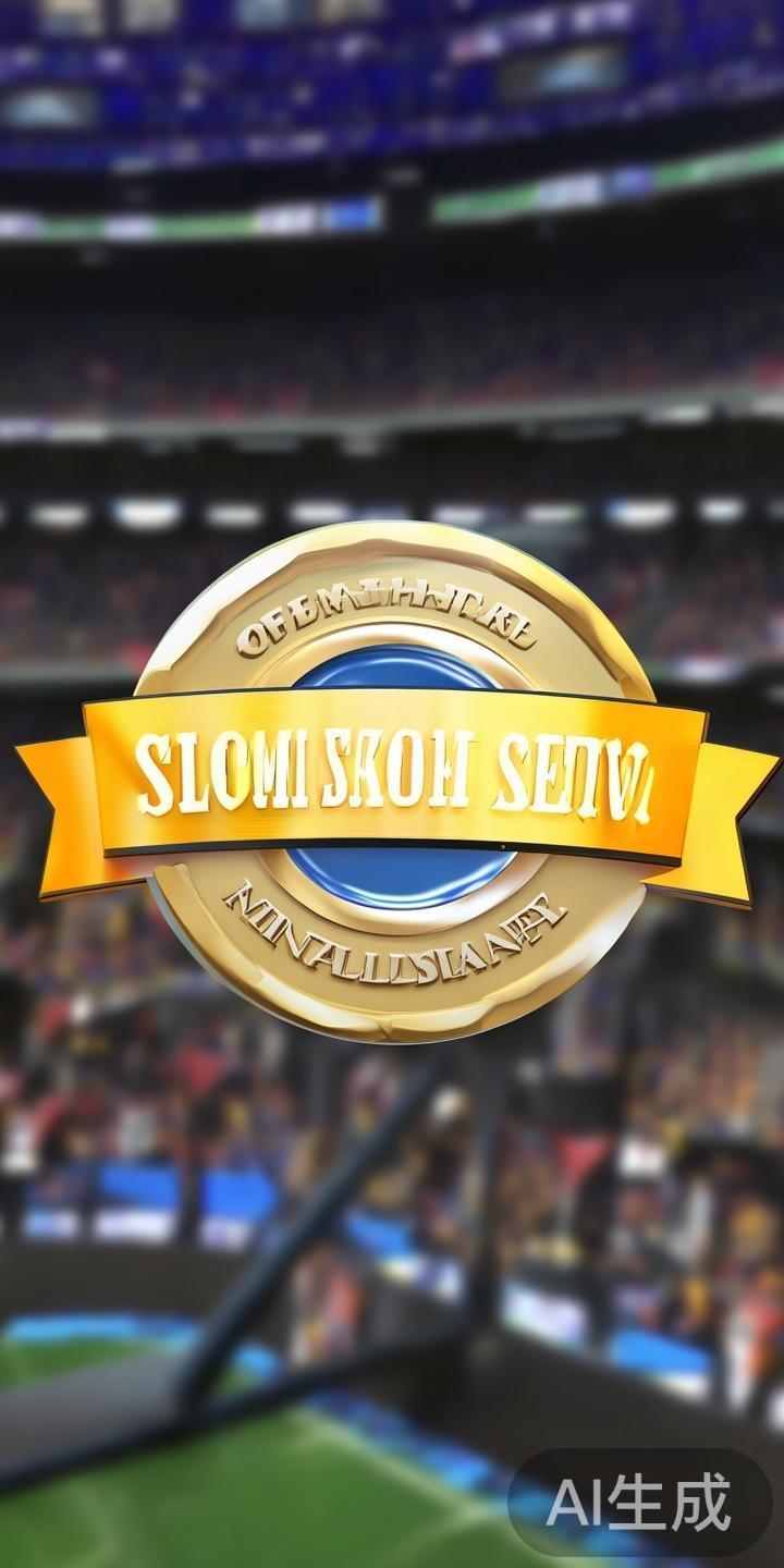 多宝体育买球靠谱吗？专家点评与详细选择建议全解析