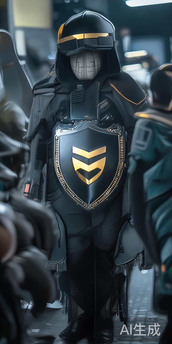 多宝体育app官方网址官方推荐登录方法全指南