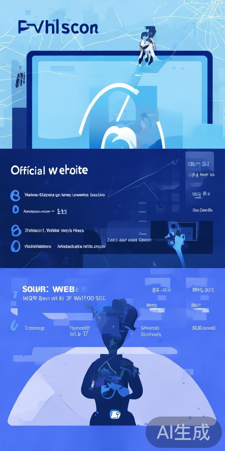 多宝体育软件下载地址靠谱吗?哪里可以安全获取下载链接?