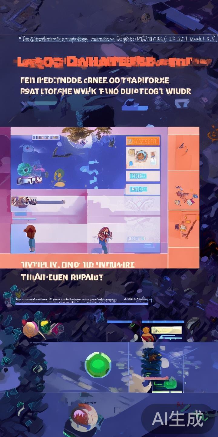 多宝体育在线官网客户服务中心与常见问题全面解决方案指导