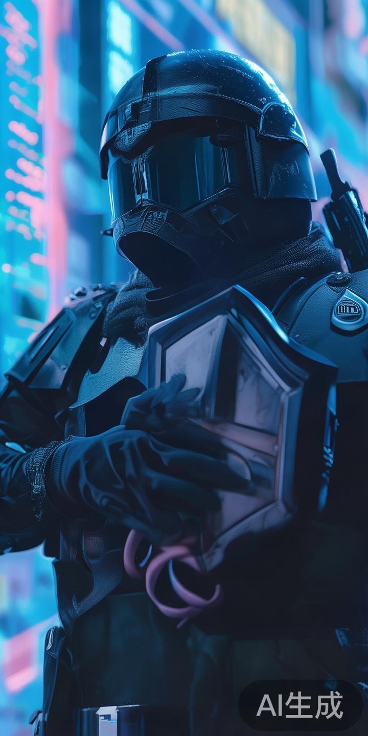 多宝体育网页版登录安全注意事项全面指南 五、及时更新浏览器和安全软件
保持浏览器和杀毒软