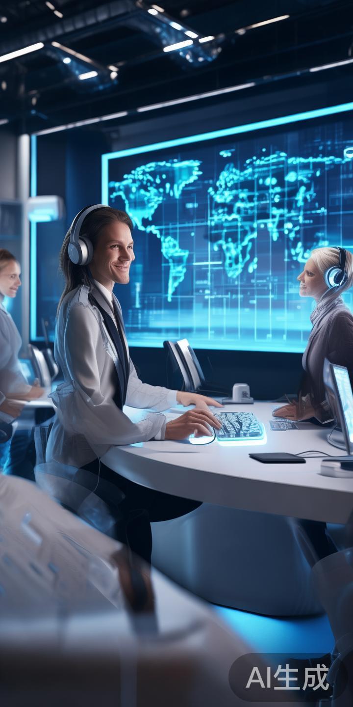 多宝体育充值平台评测与最佳选择推荐指南