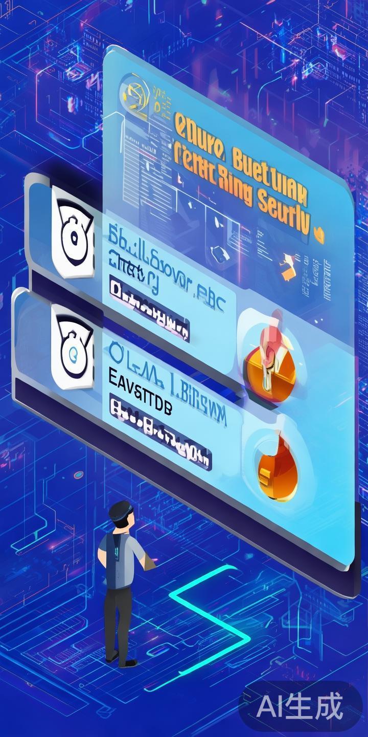 为了让您的投注更加安全可靠，应落实以下几个方面的注