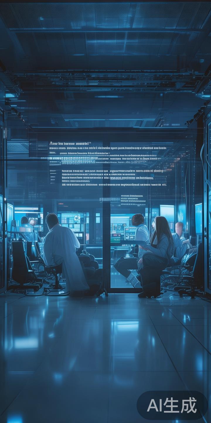 服务器故障或维护
平台的服务器出现故障或正在进行