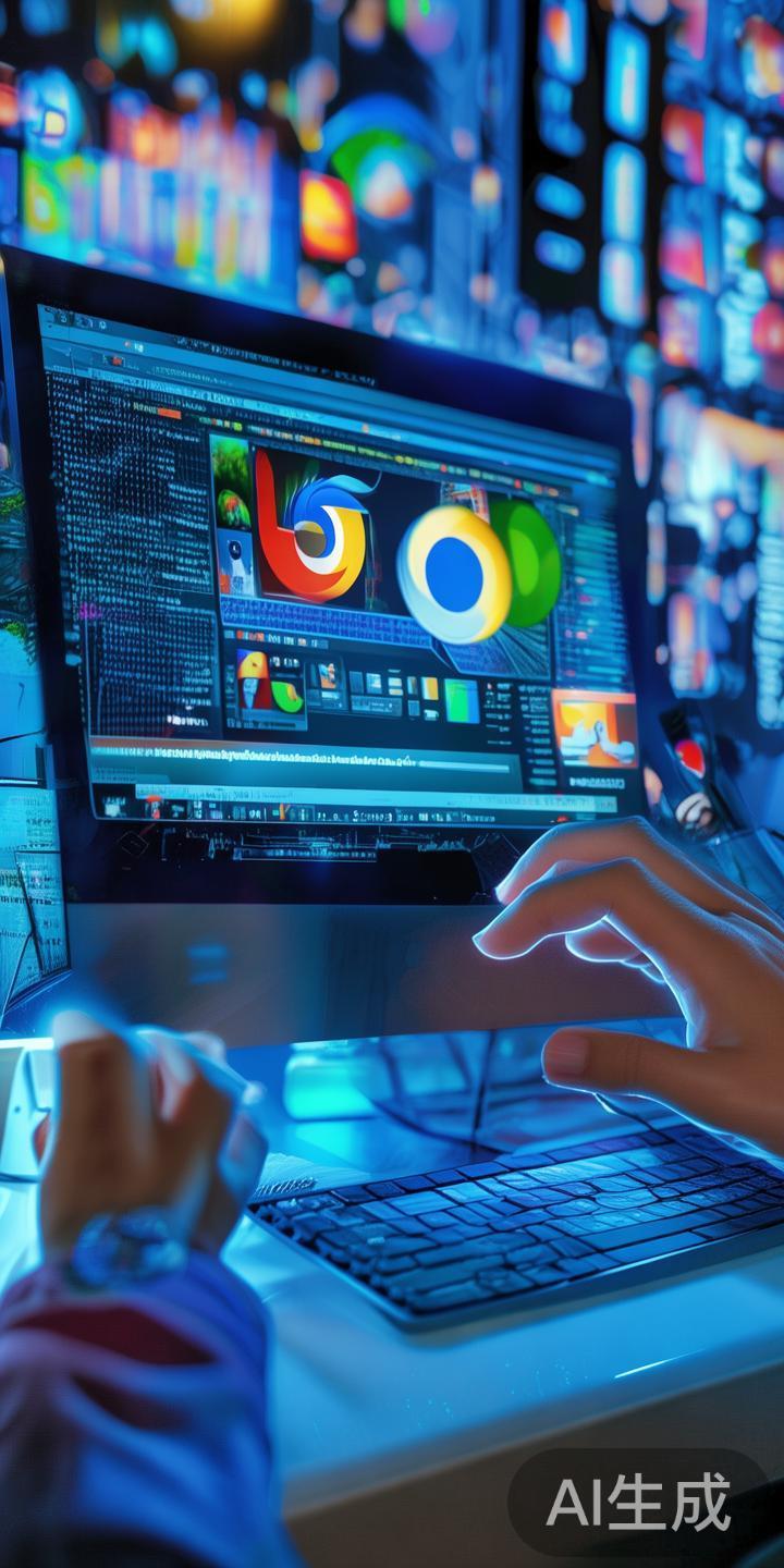 多宝体育网页登录失败的原因分析与全面解决方案与技术支持